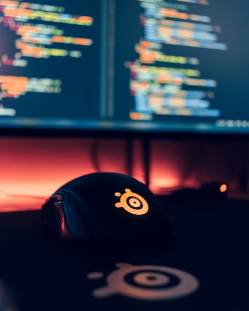 Tips for Effective Game Tutorials