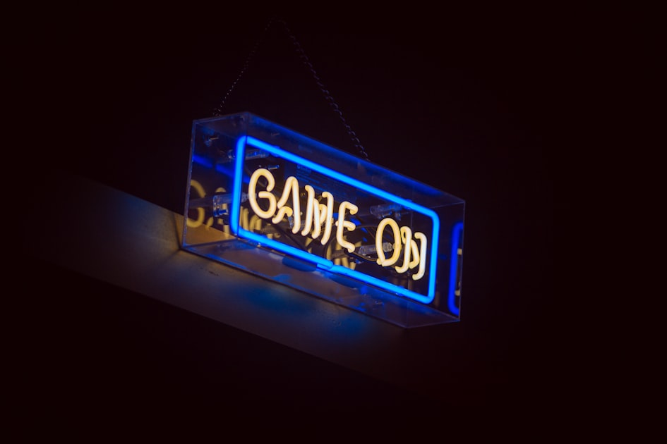 Top Online Games to Play in 2023
